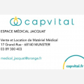 Capvital