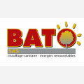 Entreprise Bato