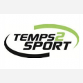 Temps 2 Sport