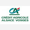 Crédit Agricole