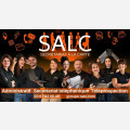 SALC