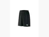 Pack Entrainement HOMME