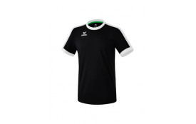 T-shirt Entrainement Enfant