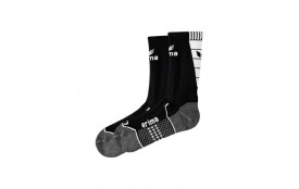 Chaussettes Entrainement