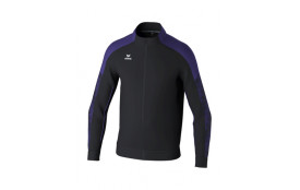 Veste EVO STAR (Comprise dans la licences des U9 aux Seniors)